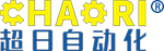 全自动排线机