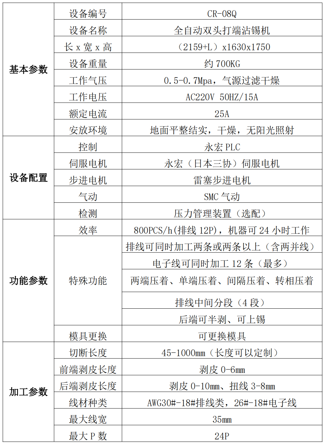 CR-08Q标准配置参数_00.jpg